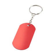 Nevek keyring - AP741192-05 Nevek keyring - AP741192-05
