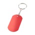 Nevek keyring - AP741192-05