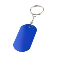 Nevek keyring - AP741192-06 Nevek keyring - AP741192-06