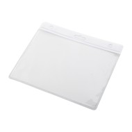 Alter badge holder - AP741196-01 Alter badge holder - AP741196-01