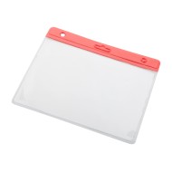 Alter badge holder - AP741196-05 Alter badge holder - AP741196-05