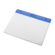 Alter badge holder - AP741196-06 Alter badge holder - AP741196-06