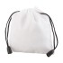 Полиестерна торбичка с връзки - AP741221-01