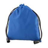 Kiping торбичка - AP741221-06 Kiping торбичка - AP741221-06