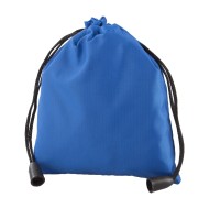 Kiping торбичка - AP741221-06 Kiping торбичка - AP741221-06