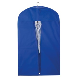 Kibix suit bag - AP741274-06 Kibix suit bag - AP741274-06