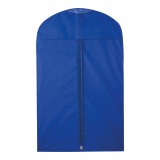 Kibix suit bag - AP741274-06 Kibix suit bag - AP741274-06