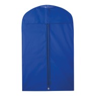 Kibix suit bag - AP741274-06 Kibix suit bag - AP741274-06