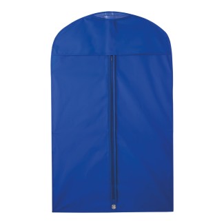 Kibix suit bag - AP741274-06 Kibix suit bag - AP741274-06