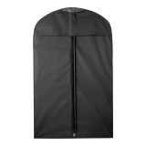 Kibix suit bag - AP741274-10 Kibix suit bag - AP741274-10