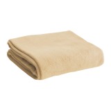 Menex blanket - AP741275-00