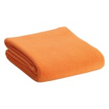 Menex blanket - AP741275-03