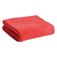 Menex blanket - AP741275-05