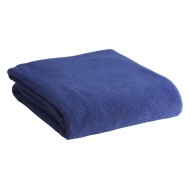 Menex blanket - AP741275-06A