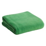 Menex blanket - AP741275-07