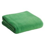 Menex blanket - AP741275-07