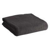 Menex blanket - AP741275-10