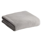 Menex blanket - AP741275-77