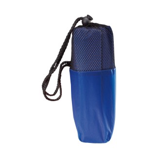 Zaril poncho (AP741277-06) Zaril poncho (AP741277-06)