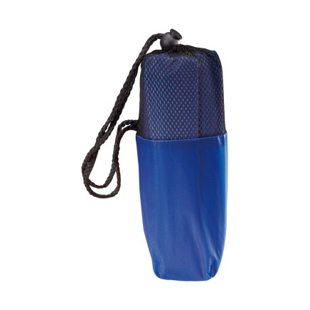 Zaril poncho (AP741277-06) Zaril poncho (AP741277-06)