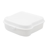 Noix lunch box - AP741293-01
