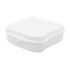 Noix lunch box - AP741293-01