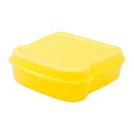 Noix lunch box - AP741293-02