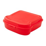 Noix lunch box - AP741293-05