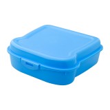 Noix lunch box - AP741293-06