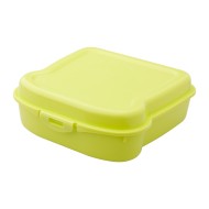 Noix lunch box - AP741293-07