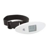 Blanax luggage scale - AP741300-01 Blanax luggage scale - AP741300-01