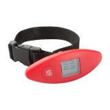 Blanax luggage scale - AP741300-05 Blanax luggage scale - AP741300-05