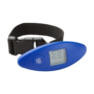 Blanax luggage scale - AP741300-06 Blanax luggage scale - AP741300-06