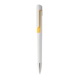Rubri ballpoint pen - AP741306-02 Rubri ballpoint pen - AP741306-02