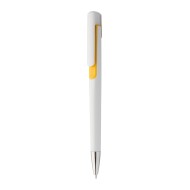 Rubri ballpoint pen - AP741306-02 Rubri ballpoint pen - AP741306-02