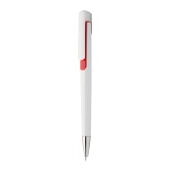 Rubri ballpoint pen - AP741306-05 Rubri ballpoint pen - AP741306-05
