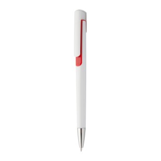 Rubri ballpoint pen - AP741306-05 Rubri ballpoint pen - AP741306-05