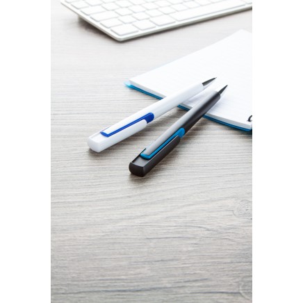 Химикалка Rubri - AP741306-06 Химикалка Rubri - AP741306-06