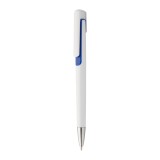 Rubri ballpoint pen - AP741306-06 Rubri ballpoint pen - AP741306-06