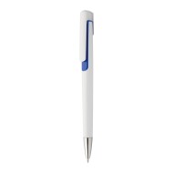 Rubri ballpoint pen - AP741306-06 Rubri ballpoint pen - AP741306-06