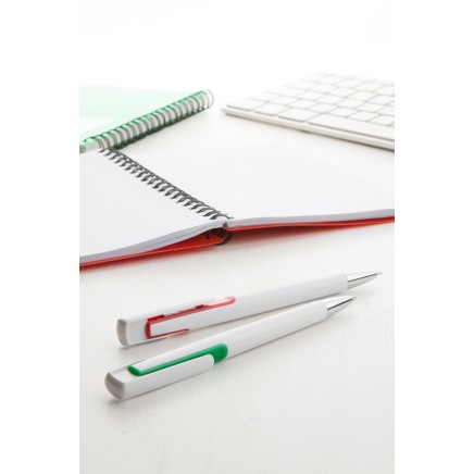 Химикалка Rubri - AP741306-07 Химикалка Rubri - AP741306-07