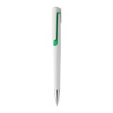 Rubri ballpoint pen - AP741306-07 Rubri ballpoint pen - AP741306-07