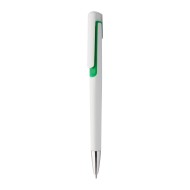 Rubri ballpoint pen - AP741306-07 Rubri ballpoint pen - AP741306-07