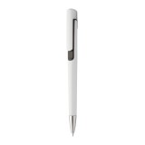 Rubri ballpoint pen - AP741306-10 Rubri ballpoint pen - AP741306-10