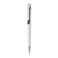 Rubri ballpoint pen - AP741306-10 Rubri ballpoint pen - AP741306-10
