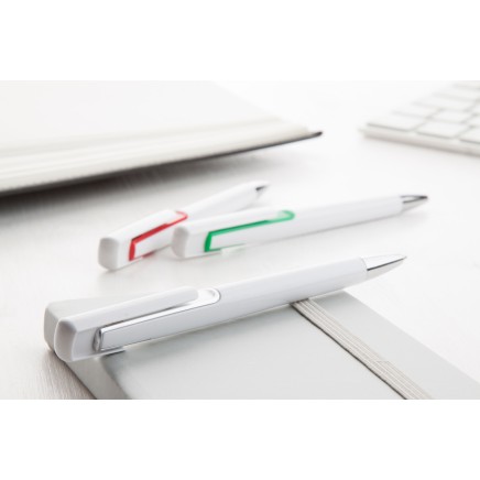 Химикалка Rubri - AP741306-21 Химикалка Rubri - AP741306-21