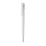 Rubri ballpoint pen - AP741306-21 Rubri ballpoint pen - AP741306-21