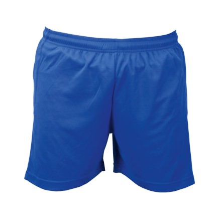Gerox shorts - AP741330-06_12-14