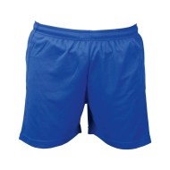 Gerox shorts - AP741330-06_12-14 Gerox shorts - AP741330-06_12-14