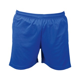 Gerox shorts - AP741330-06_12-14 Gerox shorts - AP741330-06_12-14